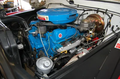 F 100